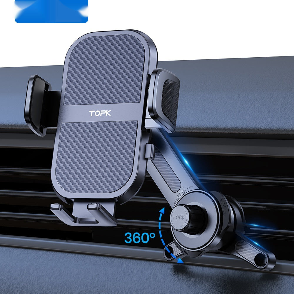 cf83f5ca10e2e840e1964c1a67ec6ecb